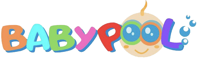BabyPool — сеть детских аквацентров в Уфе